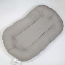 Snuggle organic lounger for sale  Saint Paul