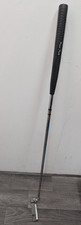 golf campaign for sale golf campaign for sale STEVENAGE