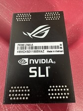 Nvidia asus rog for sale  Eaton