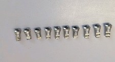 Manipulierimplantat modellimpl gebraucht kaufen  München