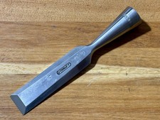 Stanley 750 bevel for sale  Brownsburg