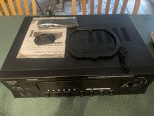 Pyle pt272aubt 300 for sale  Kingston