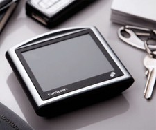 Navi tomtom inkl gebraucht kaufen  Regensburg