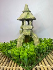 Asian style garden for sale  Enumclaw