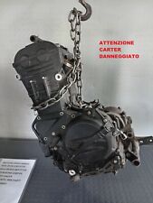 Motore bmw f800gs usato  Acerra