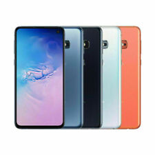 Smartphone Android Samsung Galaxy S10e G970F/DS DUAL SIM 128GB desbloqueado, usado comprar usado  Enviando para Brazil