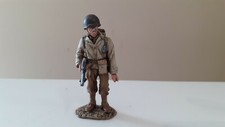 Figarti ww2 infantry gebraucht kaufen  Versand nach Germany
