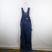 Vtg 60s 70s for sale  Ypsilanti