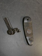 peep sight for sale peep sight for sale Peoria