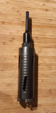 Diamond core drill for sale  ANDOVER