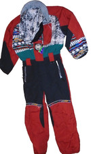 Obermeyer ski suit for sale  Kent