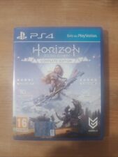 Horizon zero dawn usato  Castelforte