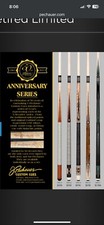 Pechauer 50th anniversary for sale  Odessa