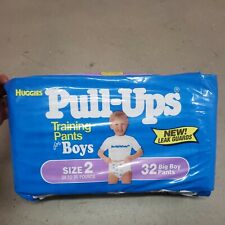 Vintage huggies pull for sale  Bronx