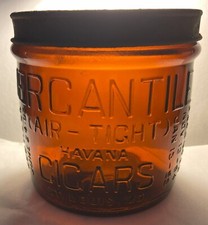cigar jar for sale cigar jar for sale Quincy