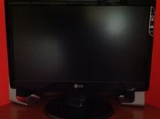Monitor schermo marca usato  Bagnolo in Piano