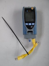 Kri l191 kabeltester gebraucht kaufen  Plauen