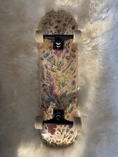 Landyachtz limited edition for sale  MAIDENHEAD