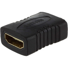 Adaptador HDMI Hembra a HDMI Hembra REF C-15 comprar usado  Enviando para Brazil