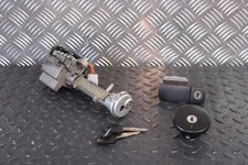 Suzuki burgman 125 usato  Roma