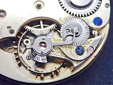 pocket chronometer for sale pocket chronometer for sale UK