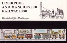 1980 railways trains for sale  COLCHESTER