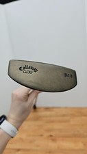 Callaway putter bobby for sale  Miamisburg