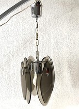 Lampe lustre suspension d'occasion  Magny-les-Hameaux