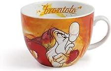 Tazza colazione nani usato  San Lorenzo in Campo