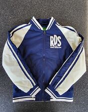 redskins gebraucht kaufen redskins gebraucht kaufen Leuna