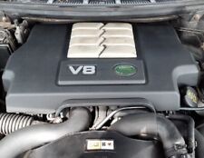 Range rover sport for sale  HULL
