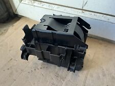 Bmw gs1200 battery for sale  CHIPPENHAM