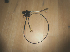 Alphason xenon mcs for sale  WALTHAM CROSS