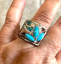 Orit schatzman israeli for sale  Garnavillo