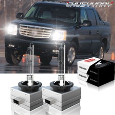 Cadillac escalade esv for sale  USA