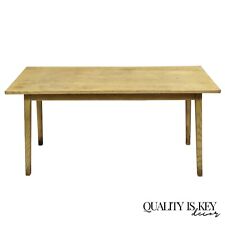 Vintage mid century for sale  Philadelphia