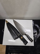 Model 1873 springfield for sale  Riverton