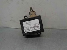 Modulo per mercedes usato  Ferrara