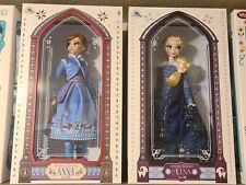 Disney olaf frozen for sale  Houston