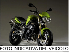 Codone codino carena usato  Italia