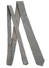 Tie vintage skinny for sale  WEYBRIDGE