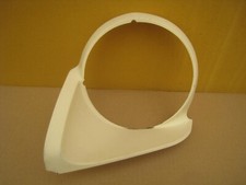Triumph spitfire cornice usato  Vignate