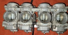 1987 1990 kawasaki for sale  Allentown