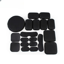 airsoft paintball comprar usado airsoft paintball comprar usado Enviando para Brazil