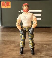 Vintage 1987 hasbro for sale  Cochecton