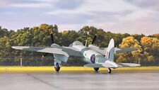 Corgi aa32814 mosquito for sale  DONCASTER