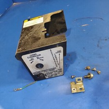 Tecumseh 35072 carburetor for sale  Spokane