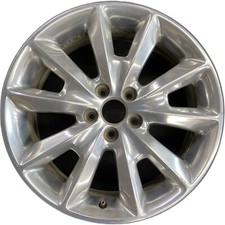 Jeep 18x7 cherokee for sale  Anaheim