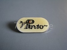 Ford pinto logo for sale  Lima