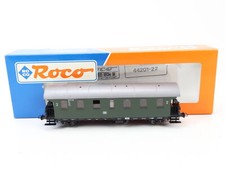 Roco 44201 personenwagen gebraucht kaufen  Hameln